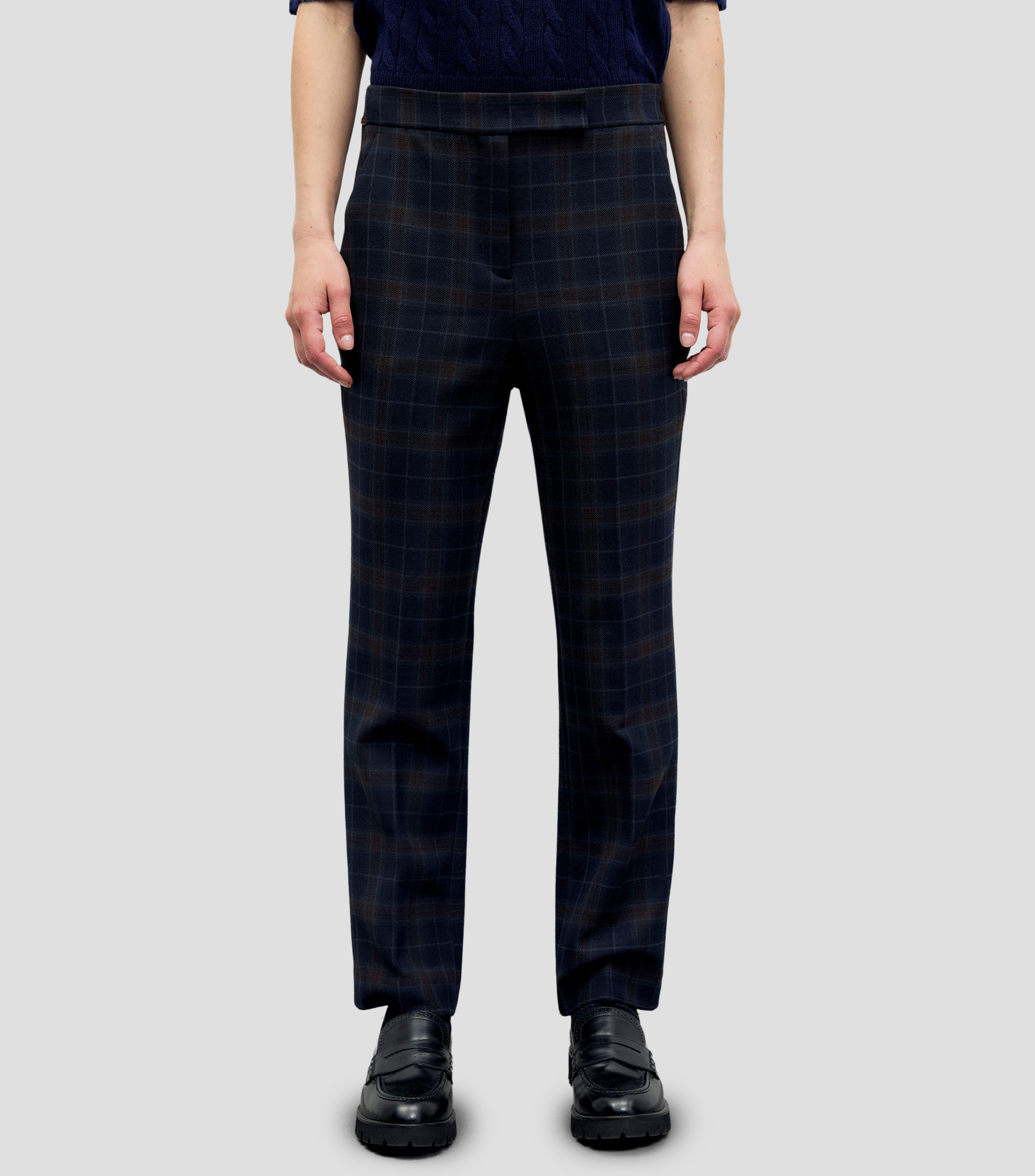 Pantalón Mujer